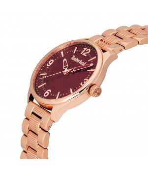 Ceas Dama, Timberland, Henniker II TDWLG2104107