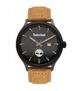 Ceas Barbati, Timberland, City Lifestyler TDWGB2102201