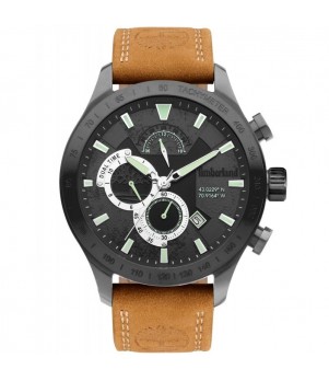 Ceas Barbati, Timberland, Outdoor Seeker Nickerson TDWGF2100202