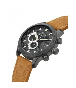 Ceas Barbati, Timberland, Outdoor Seeker Nickerson TDWGF2100202