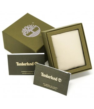 Ceas Dama, Timberland, Coltin TBL.15992JYRBN/7