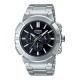 Ceas Barbati, Casio, Collection MTP-E MTP-E501D-1AVDF Ceas Barbati, Casio, Collection MTP-E MTP-E501D-1AVDF