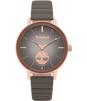 Ceas Dama, Timberland, Coltin TBL.15992JYRBN/7