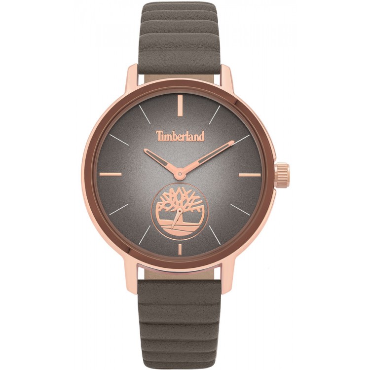 Ceas Dama, Timberland, Coltin TBL.15992JYRBN/7 Ceas Dama, Timberland, Coltin TBL.15992JYRBN/7
