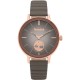 Ceas Dama, Timberland, Coltin TBL.15992JYRBN/7 Ceas Dama, Timberland, Coltin TBL.15992JYRBN/7