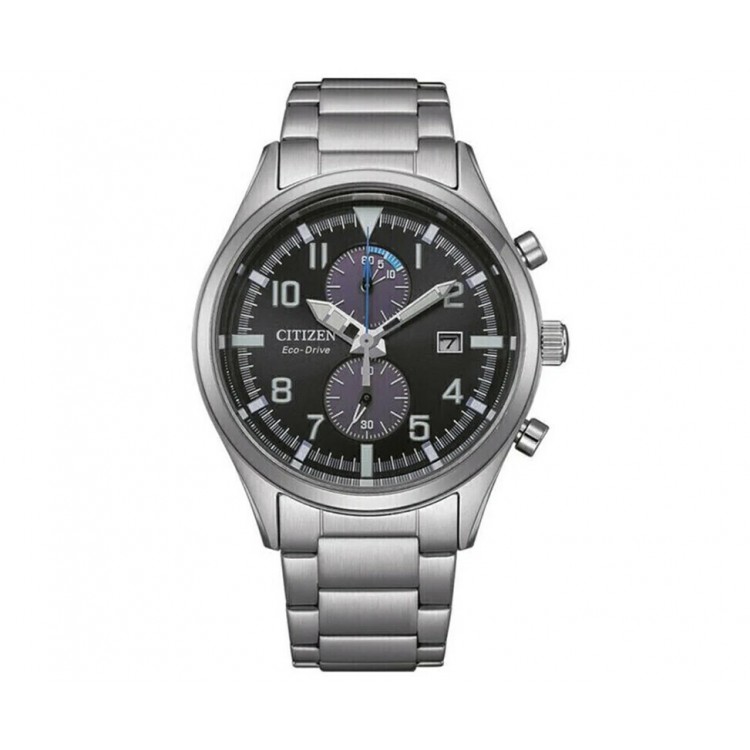 Ceas Barbati, Citizen, Chronograph CA7028-81E Ceas Barbati, Citizen, Chronograph CA7028-81E