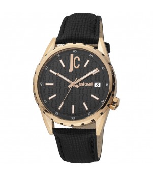 Ceas Barbati, Just Cavalli, Casuale JC1G217L0035