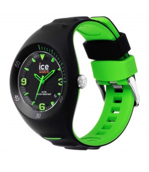 Ceas Barbati, Ice, Ice Colour IW017599