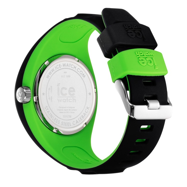 Ceas Barbati, Ice, Ice Colour IW017599