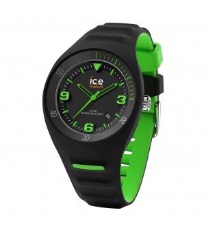 Ceas Barbati, Ice, Ice Colour IW017599