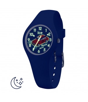 Ceas Ice, Ice Colour 18425