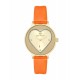 Ceas Dama, Juicy Couture, Chic JC/1234GPOR