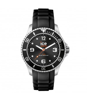 Ceas Barbati, Ice, Ice Generation 20360