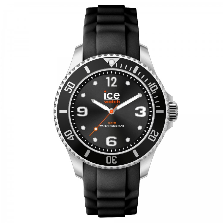 Ceas Barbati, Ice, Ice Generation 20360