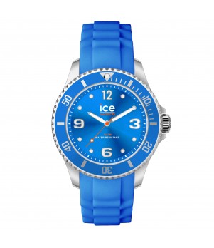 Ceas Barbati, Ice, Ice Generation 20361