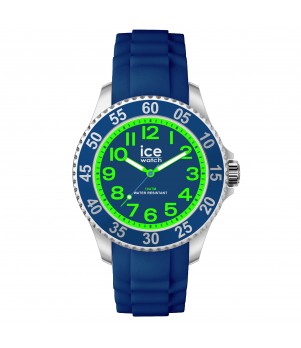 Ceas Barbati, Ice, Ice Generation 20362