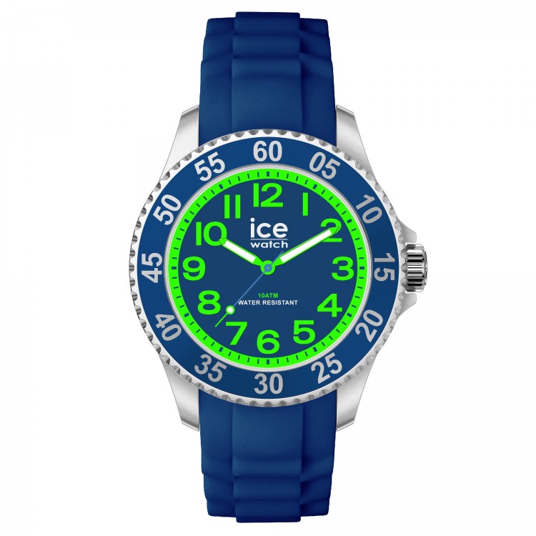 Ceas Barbati, Ice, Ice Generation 20362