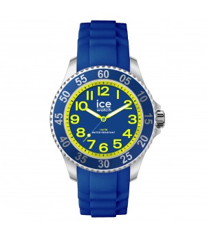 Ceas Barbati, Ice, Ice Generation 20363