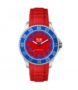 Ceas Barbati, Ice, Ice Generation 20364