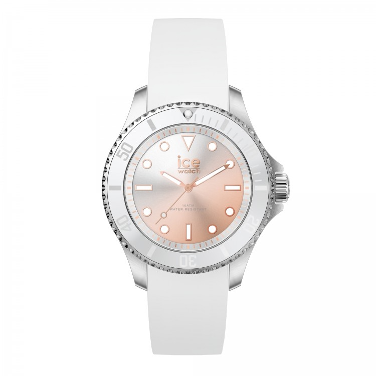 Ceas Dama, Ice, Ice Generation 20369