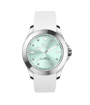 Ceas Ice, Ice Generation 20381