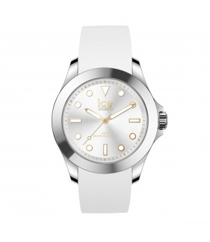 Ceas Ice, Ice Generation 20384