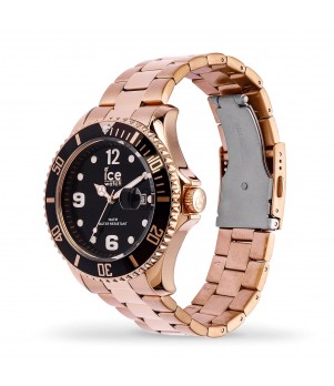 Ceas Barbati, Ice, Ice Digit 20909