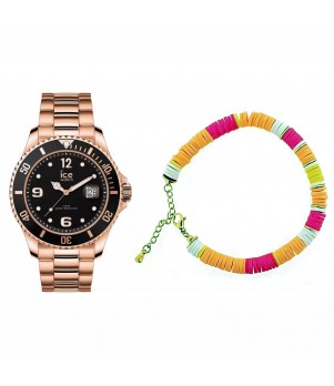 Ceas Barbati, Ice, Ice Digit 20909