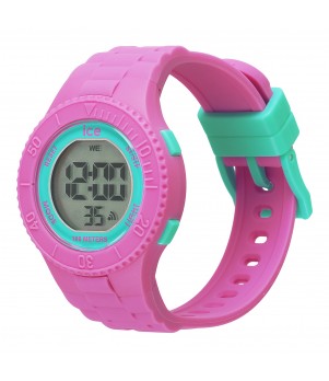 Ceas Dama, Ice, Ice Digit 21275