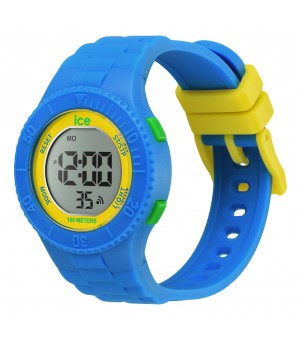 Ceas Ice, Ice Digit Retro 21615