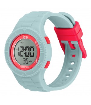 Ceas Ice, Ice Digit Retro 21617