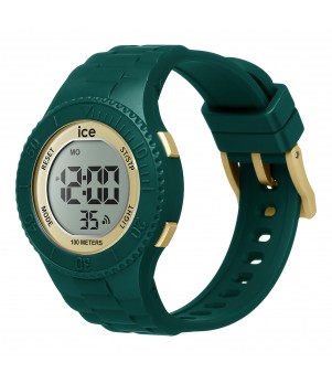 Ceas Ice, Ice Digit Retro 21619