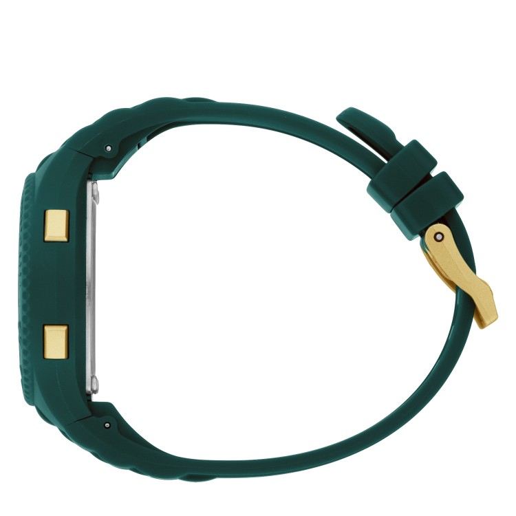 Ceas Ice, Ice Digit Retro 21619