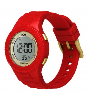 Ceas Ice, Ice Digit Retro 21620