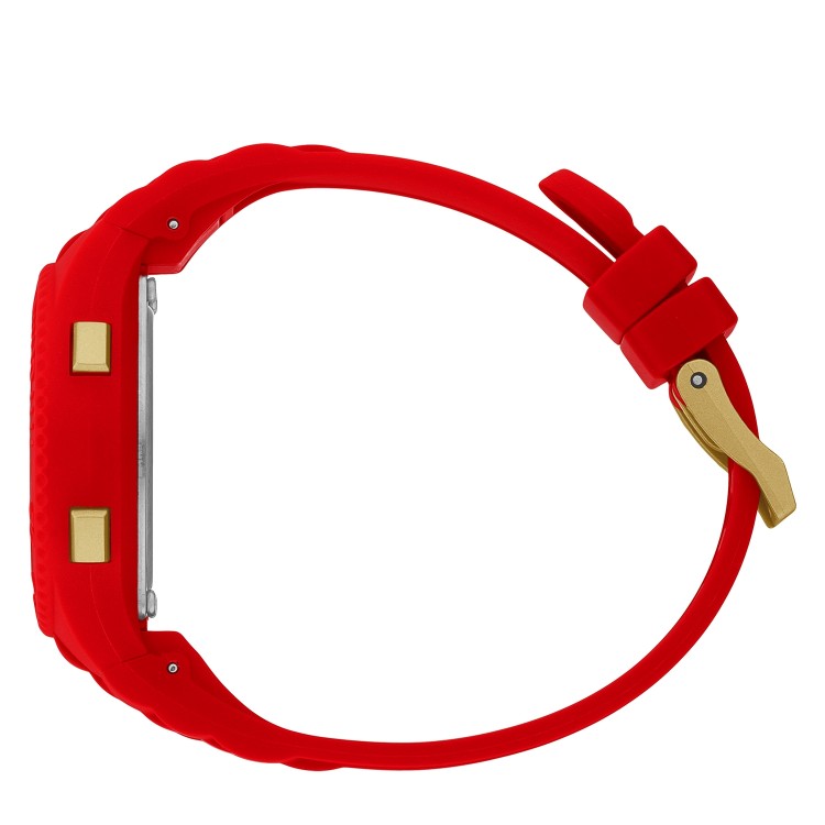 Ceas Ice, Ice Digit Retro 21620