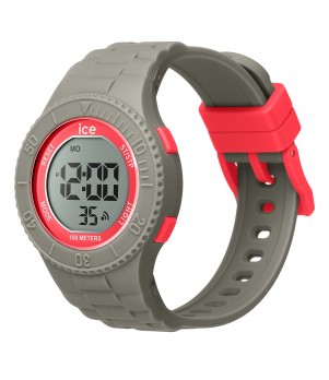 Ceas Ice, Ice Digit Retro 21623