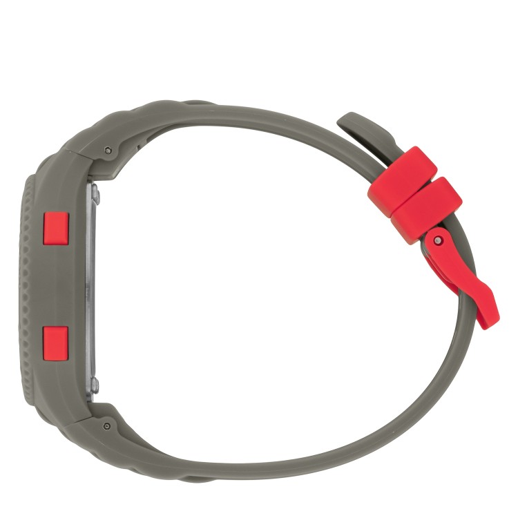 Ceas Ice, Ice Digit Retro 21623