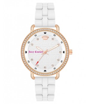 Ceas Dama, Juicy Couture, Chic JC/1310RGWT