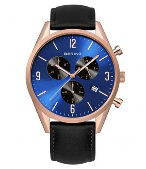 Ceas Barbati, Bering, Classic 10542-567
