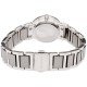 Ceas Dama, Bering, Ceramic 10725-783