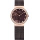 Ceas Dama, Bering, Ceramic 10729-262