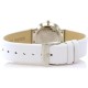 Ceas Dama, Bering, Ceramic 10729-854