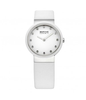 Ceas Dama, Bering, Ceramic 10729-854