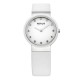 Ceas Dama, Bering, Ceramic 10729-854