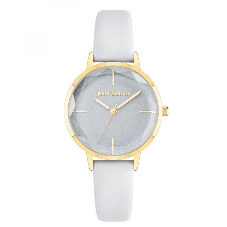 Ceas Dama, Juicy Couture, Chic JC/1326GPWT Ceas Dama, Juicy Couture, Chic JC/1326GPWT