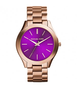 Ceas Dama, Michael Kors, Slim Runway MK3436
