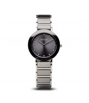 Ceas Dama, Bering, Ceramic 11429-783