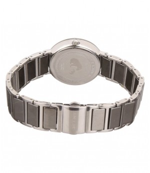 Ceas Dama, Bering, Ceramic 11429CHARITY2