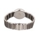 Ceas Dama, Bering, Ceramic 11429CHARITY2