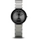Ceas Dama, Bering, Ceramic 11429CHARITY2